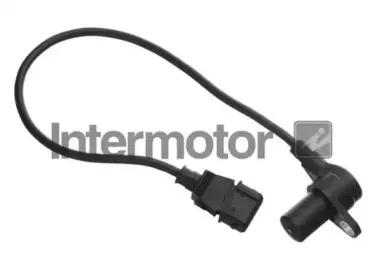 Датчик импульсов SMPE купить