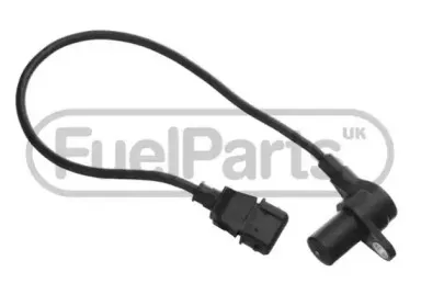 Датчик импульсов SMPE купить