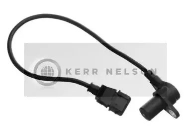 Датчик импульсов SMPE купить