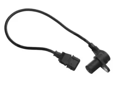 Датчик импульсов SMPE купить