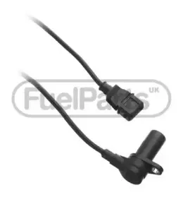 Датчик импульсов SMPE купить