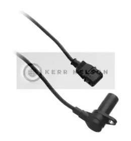 Датчик импульсов SMPE купить