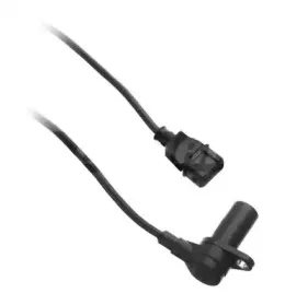 Датчик импульсов SMPE купить