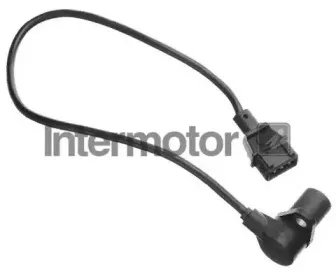 Датчик импульсов SMPE купить