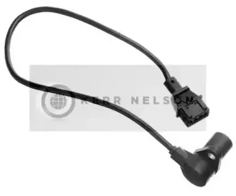 Датчик импульсов SMPE купить