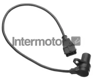 Датчик импульсов SMPE купить