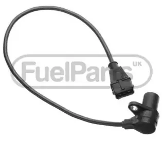 Датчик импульсов SMPE купить