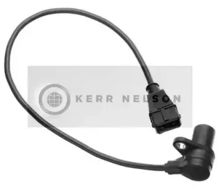 Датчик импульсов SMPE купить