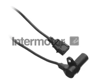 Датчик импульсов SMPE купить