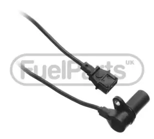 Датчик импульсов SMPE купить