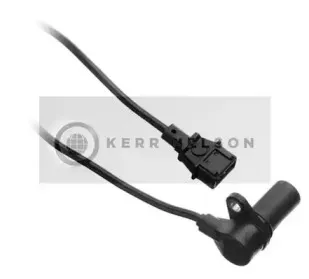 Датчик импульсов SMPE купить