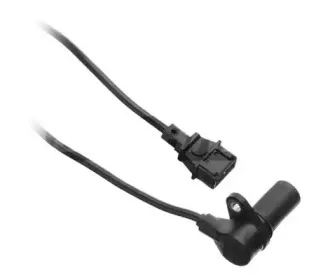 Датчик импульсов SMPE купить