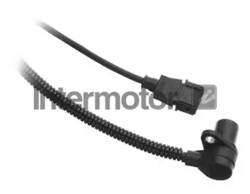 Датчик импульсов SMPE купить