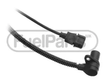 Датчик импульсов SMPE купить