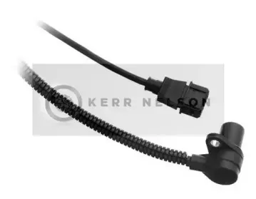 Датчик импульсов SMPE купить