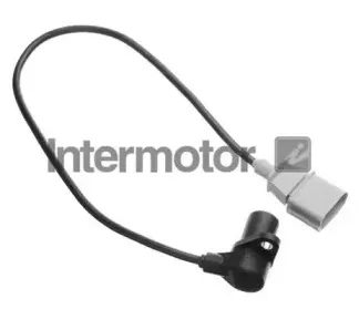 Датчик импульсов SMPE купить