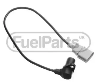 Датчик импульсов SMPE купить