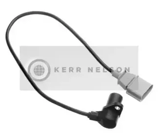 Датчик импульсов SMPE купить