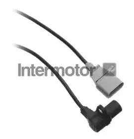 Датчик импульсов SMPE купить