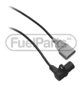 Датчик импульсов SMPE купить