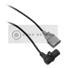 Датчик импульсов SMPE купить