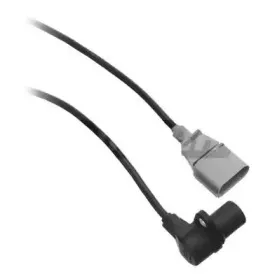 Датчик импульсов SMPE купить