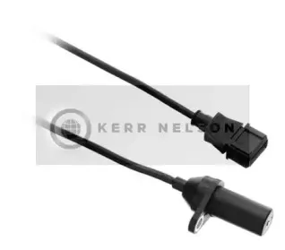 Датчик импульсов SMPE купить