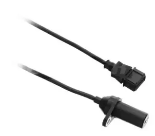 Датчик импульсов SMPE купить