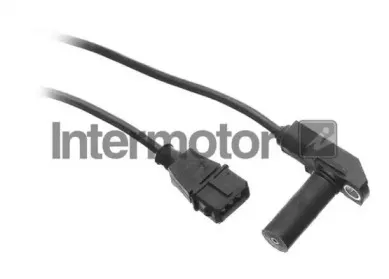 Датчик импульсов SMPE купить