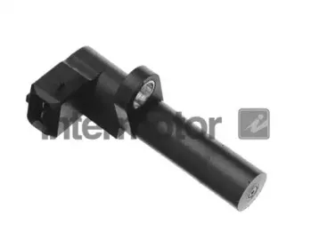 Датчик импульсов SMPE купить