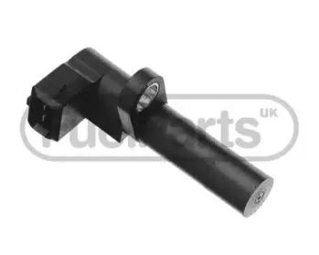 Датчик импульсов SMPE купить