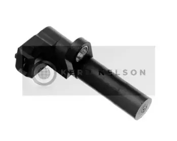 Датчик импульсов SMPE купить