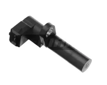 Датчик импульсов SMPE купить