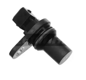 Датчик, положение распределительного вала SMPE купить