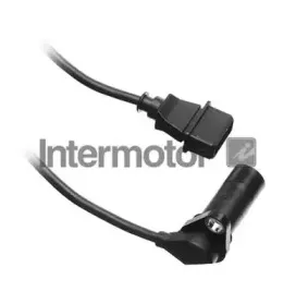 Датчик импульсов SMPE купить