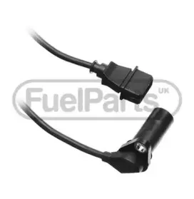 Датчик импульсов SMPE купить