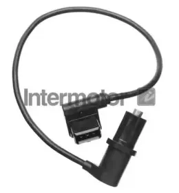 Датчик, положение распределительного вала SMPE купить