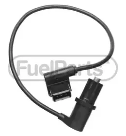 Датчик, положение распределительного вала SMPE купить