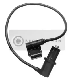 Датчик, положение распределительного вала SMPE купить