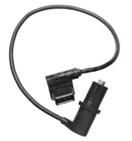 Датчик, положение распределительного вала SMPE купить