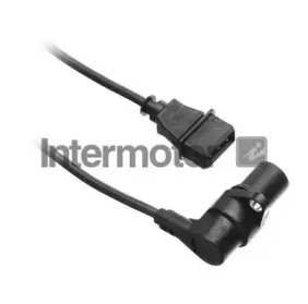 Датчик импульсов SMPE купить