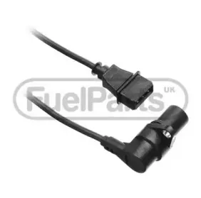 Датчик импульсов SMPE купить