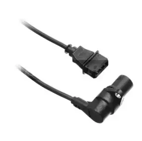 Датчик импульсов SMPE купить