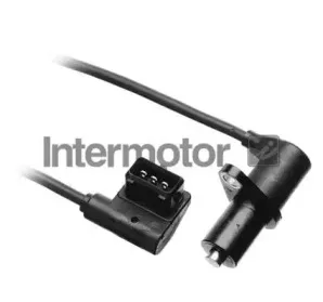 Датчик, положение распределительного вала SMPE купить