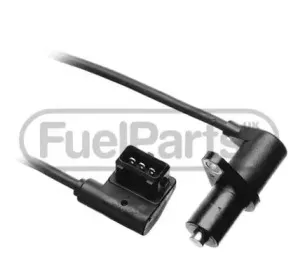 Датчик, положение распределительного вала SMPE купить