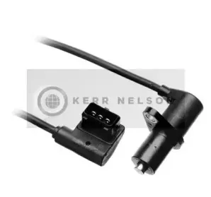 Датчик, положение распределительного вала SMPE купить