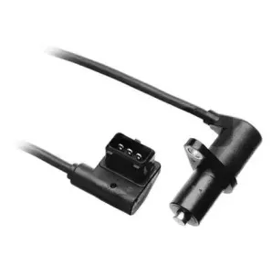 Датчик, положение распределительного вала SMPE купить