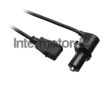 Датчик, положение распределительного вала SMPE купить