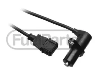 Датчик, положение распределительного вала SMPE купить