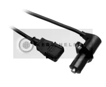 Датчик, положение распределительного вала SMPE купить